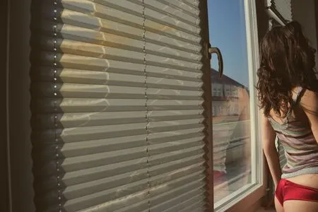 Deborah Revy OnlyFans Leaked Free Thumbnail Picture - #9SwNizmWia