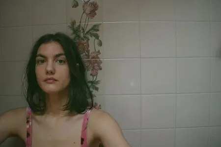 Deborah Revy OnlyFans Leaked Free Thumbnail Picture - #O1NiwK6BxB