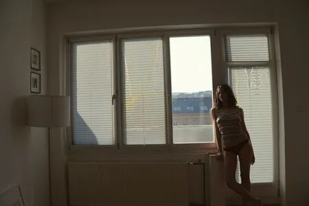 Deborah Revy OnlyFans Leaked Free Thumbnail Picture - #S8jaVudFVJ