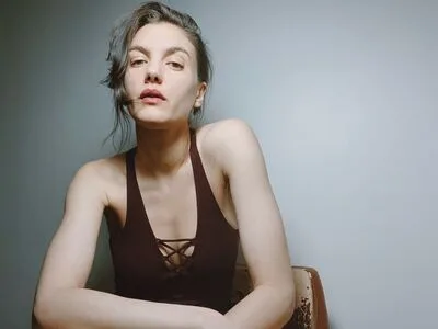 Deborah Revy OnlyFans Leaked Free Thumbnail Picture - #SY8Rj5D2NN
