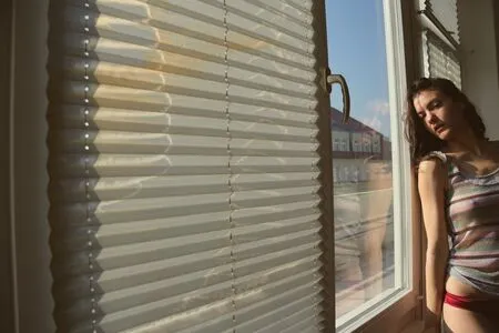 Deborah Revy OnlyFans Leaked Free Thumbnail Picture - #SpbXRWat3Q