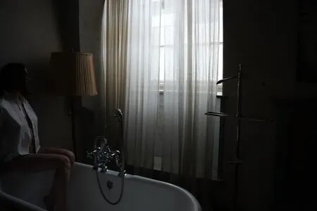 Deborah Revy OnlyFans Leaked Free Thumbnail Picture - #T9jGjGO7we