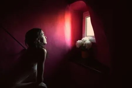 Deborah Revy OnlyFans Leaked Free Thumbnail Picture - #U6XbBQCGQQ