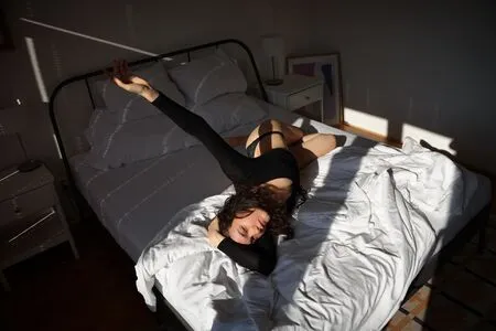 Deborah Revy OnlyFans Leaked Free Thumbnail Picture - #WWM3sHf9ET