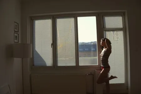 Deborah Revy OnlyFans Leaked Free Thumbnail Picture - #WnjeWOxGAW