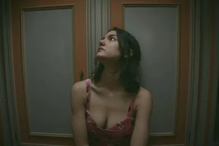 Deborah Revy OnlyFans Leaked Free Thumbnail Picture - #XtsGyDaL36