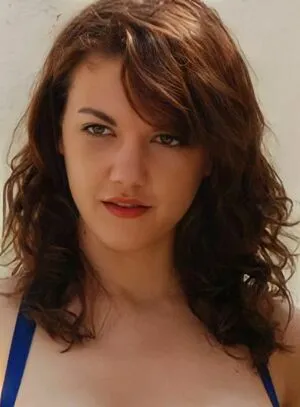Deborah Revy OnlyFans Leaked Free Thumbnail Picture - #b5olQi5hed