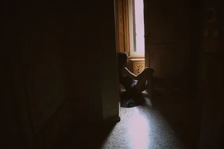 Deborah Revy OnlyFans Leaked Free Thumbnail Picture - #jJLXFc69Dc