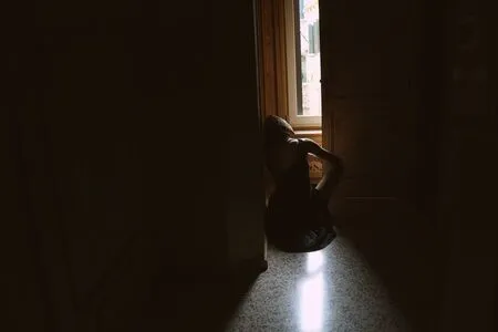 Deborah Revy OnlyFans Leaked Free Thumbnail Picture - #lDPZmDvAYQ