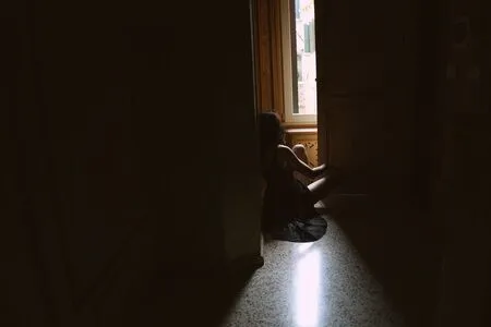 Deborah Revy OnlyFans Leaked Free Thumbnail Picture - #y06t9MJCMm