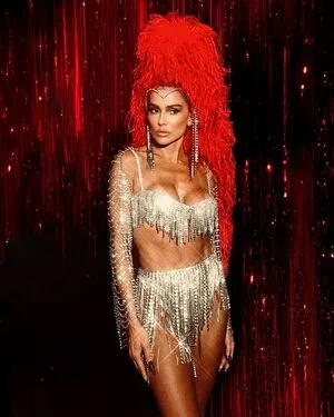 Deborah Secco OnlyFans Leaked Free Thumbnail Picture - #13yPAodLPq
