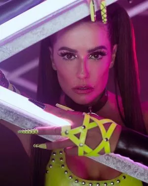 Deborah Secco OnlyFans Leaked Free Thumbnail Picture - #1PlIuY48Mi