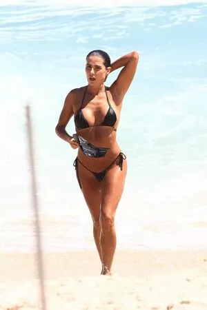 Deborah Secco OnlyFans Leaked Free Thumbnail Picture - #1dXJmiIz2t