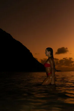 Deborah Secco OnlyFans Leaked Free Thumbnail Picture - #2Su9CPkwQv