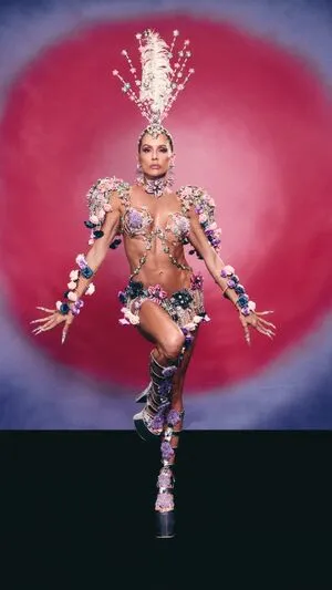 Deborah Secco OnlyFans Leaked Free Thumbnail Picture - #2YtTpW9dOS