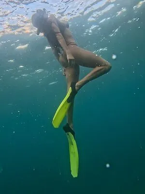 Deborah Secco OnlyFans Leaked Free Thumbnail Picture - #39otQa4Vjc