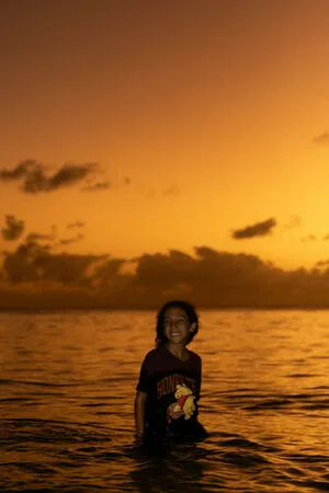 Deborah Secco OnlyFans Leaked Free Thumbnail Picture - #3pIEmvreMW