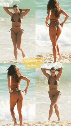 Deborah Secco OnlyFans Leaked Free Thumbnail Picture - #3vupwATK0G