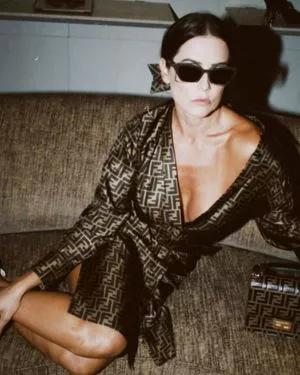 Deborah Secco OnlyFans Leaked Free Thumbnail Picture - #43rNUjRZ4J