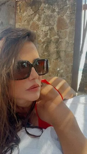 Deborah Secco OnlyFans Leaked Free Thumbnail Picture - #4eFPSOGrcU