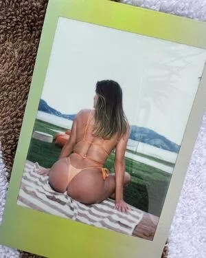 Deborah Secco OnlyFans Leaked Free Thumbnail Picture - #6KpWfMfFlV