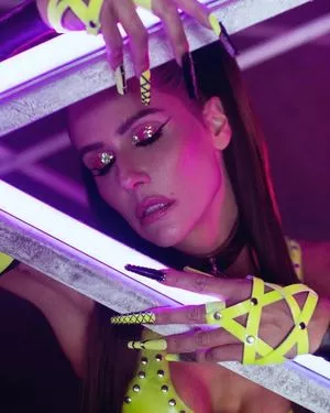 Deborah Secco OnlyFans Leaked Free Thumbnail Picture - #6u3YA3NWa9