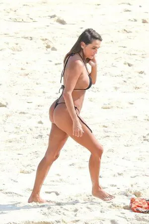 Deborah Secco OnlyFans Leaked Free Thumbnail Picture - #8E3bMbVYn0