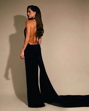 Deborah Secco OnlyFans Leaked Free Thumbnail Picture - #8QRlJtSWU1