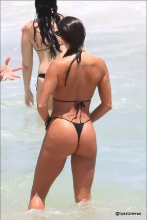 Deborah Secco OnlyFans Leaked Free Thumbnail Picture - #8pax8WCWOB