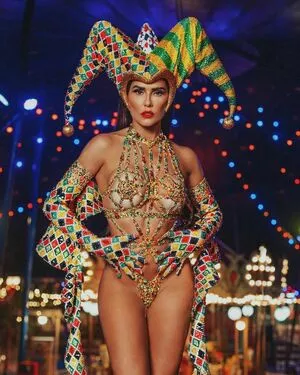 Deborah Secco OnlyFans Leaked Free Thumbnail Picture - #8uKbWwQB5o