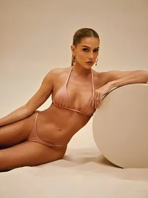 Deborah Secco OnlyFans Leaked Free Thumbnail Picture - #9DccnTxgCh