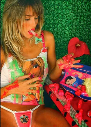 Deborah Secco OnlyFans Leaked Free Thumbnail Picture - #9U0gBa0nnp