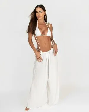 Deborah Secco OnlyFans Leaked Free Thumbnail Picture - #9cXDDm8m8O