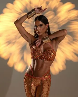 Deborah Secco OnlyFans Leaked Free Thumbnail Picture - #A6II9zzg7t