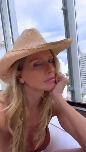 Deborah Secco OnlyFans Leaked Free Thumbnail Picture - #APEJjYJz2N