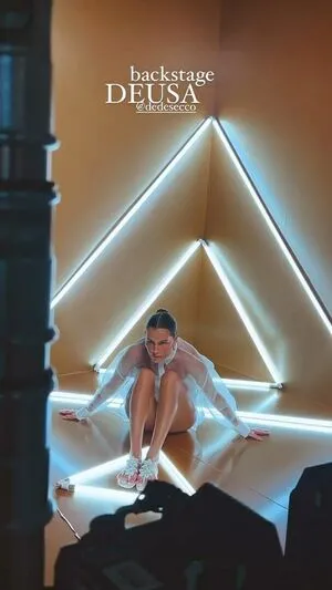 Deborah Secco OnlyFans Leaked Free Thumbnail Picture - #AQ9NWhHqrm