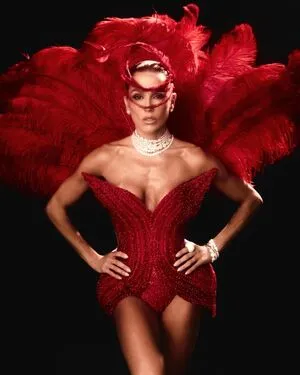 Deborah Secco OnlyFans Leaked Free Thumbnail Picture - #BBE5D4gmjo