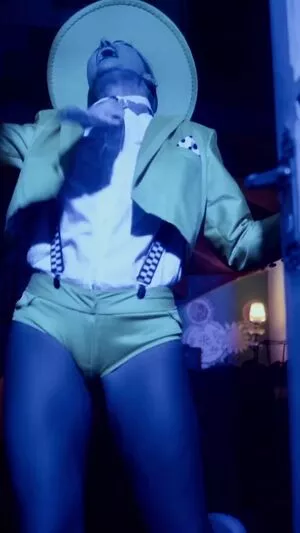 Deborah Secco OnlyFans Leaked Free Thumbnail Picture - #BR5mMxAYzk