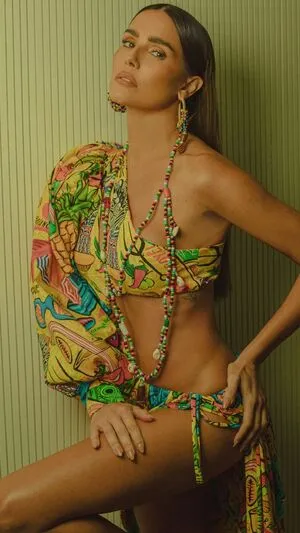 Deborah Secco OnlyFans Leaked Free Thumbnail Picture - #C85thQPmLy