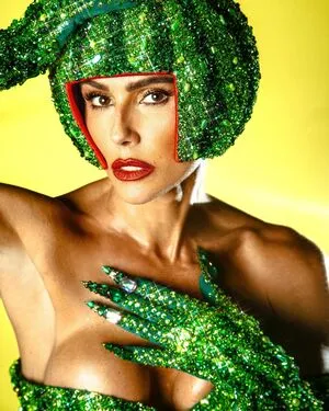 Deborah Secco OnlyFans Leaked Free Thumbnail Picture - #CiJMlLEfsi