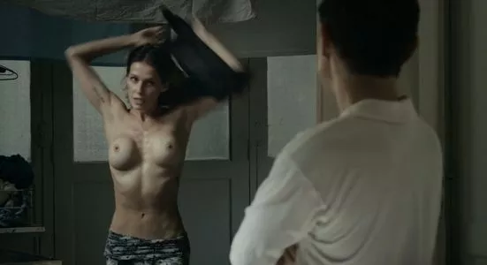 Deborah Secco OnlyFans Leaked Free Thumbnail Picture - #CnFajBwpQD