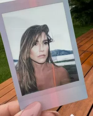 Deborah Secco OnlyFans Leaked Free Thumbnail Picture - #CzGuKC1wjK