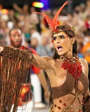 Deborah Secco OnlyFans Leaked Free Thumbnail Picture - #EWZyIxAiYs