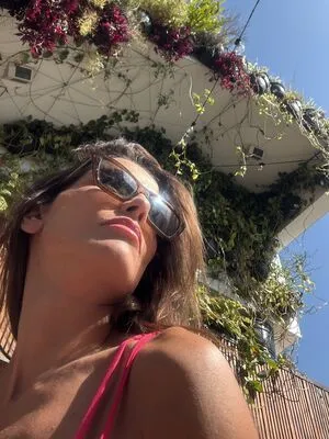 Deborah Secco OnlyFans Leaked Free Thumbnail Picture - #EdoyqjWkHK