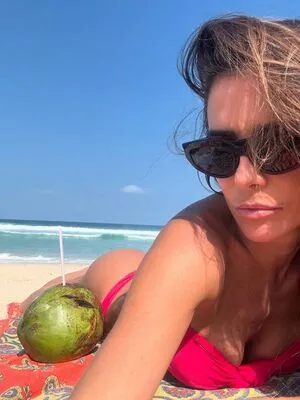Deborah Secco OnlyFans Leaked Free Thumbnail Picture - #GZIl0xW0aB