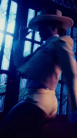 Deborah Secco OnlyFans Leaked Free Thumbnail Picture - #HDDHb4ojHA