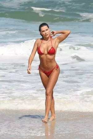 Deborah Secco OnlyFans Leaked Free Thumbnail Picture - #HM8puMvcq4