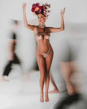 Deborah Secco OnlyFans Leaked Free Thumbnail Picture - #HPYcXVEq3r