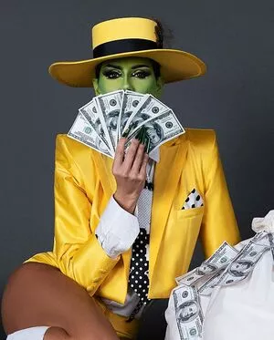 Deborah Secco OnlyFans Leaked Free Thumbnail Picture - #HRC4rrpE0o