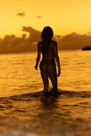 Deborah Secco OnlyFans Leaked Free Thumbnail Picture - #IXpNuvAkp3